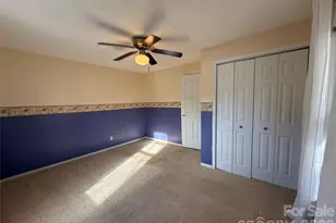 2168 Enon Rd, Morganton, NC 28655 - Photo 14