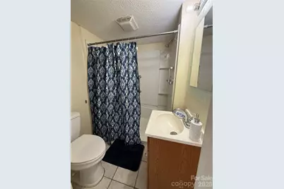 2168 Enon Road, Morganton, NC 28655 - Photo 22