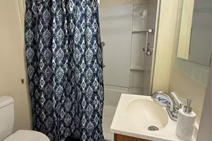 2168 Enon Rd, Morganton, NC 28655 - Photo 22