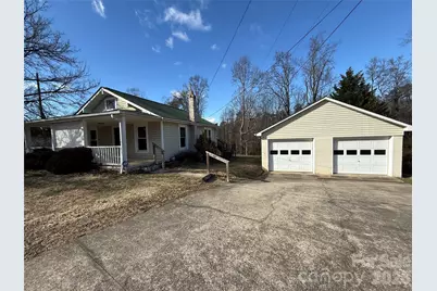 2168 Enon Road, Morganton, NC 28655 - Photo 34