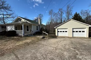 2168 Enon Rd, Morganton, NC 28655 - Photo 34