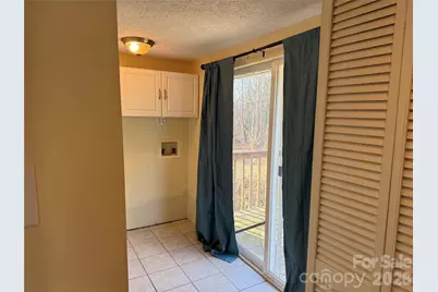 2168 Enon Road, Morganton, NC 28655 - Photo 24