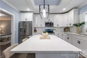 305 E Henry St, Belmont, NC 28012 - Photo 8