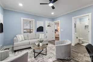 305 E Henry St, Belmont, NC 28012 - Photo 6