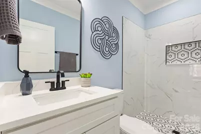 305 E Henry Street, Belmont, NC 28012 - Photo 18