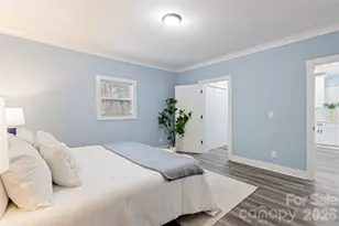 305 E Henry St, Belmont, NC 28012 - Photo 14