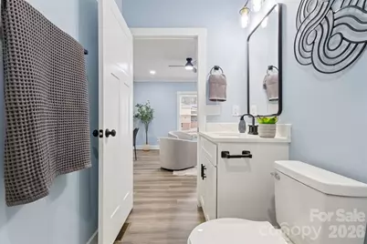 305 E Henry Street, Belmont, NC 28012 - Photo 16