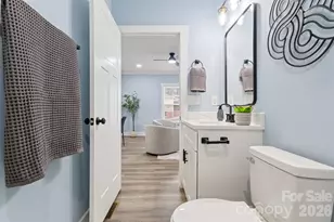 305 E Henry St, Belmont, NC 28012 - Photo 16