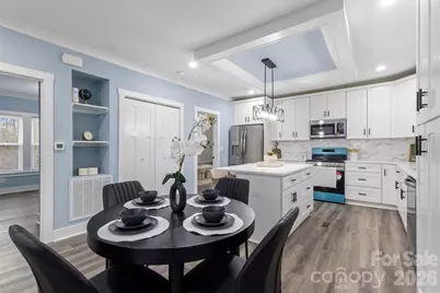 305 E Henry Street, Belmont, NC 28012 - Photo 10