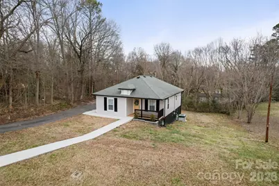 305 E Henry Street, Belmont, NC 28012 - Photo 24