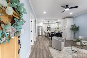 305 E Henry St, Belmont, NC 28012 - Photo 4