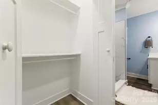 305 E Henry St, Belmont, NC 28012 - Photo 22