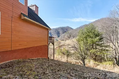 4080 East Fork Road, Marshall, NC 28753 - Photo 28