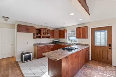 4080 East Fork Road, Marshall, NC 28753 - Photo 8