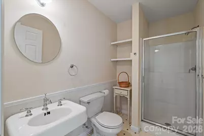 4080 East Fork Road, Marshall, NC 28753 - Photo 18