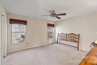 4080 East Fork Road, Marshall, NC 28753 - Photo 10