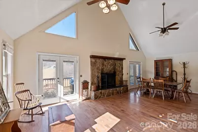 4080 East Fork Road, Marshall, NC 28753 - Photo 6