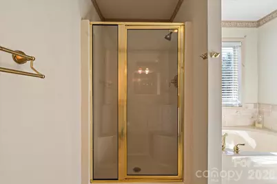 4080 East Fork Road, Marshall, NC 28753 - Photo 14