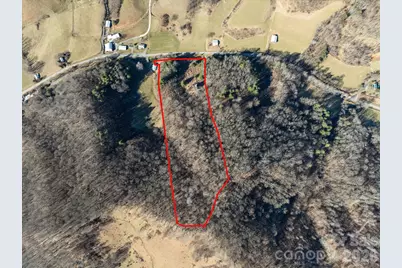 4080 East Fork Road, Marshall, NC 28753 - Photo 20