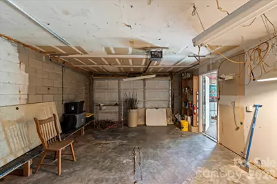 4080 East Fork Road, Marshall, NC 28753 - Photo 26