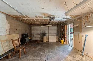 4080 E Fork Rd, Marshall, NC 28753 - Photo 26