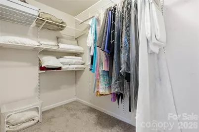 4273 Perth Road, Fort Mill, SC 29707 - Photo 42