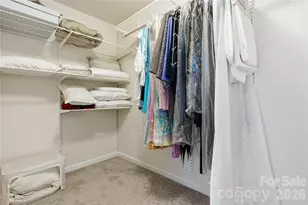 4273 Perth Rd, Fort Mill, SC 29707 - Photo 42