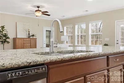 4273 Perth Road, Fort Mill, SC 29707 - Photo 14