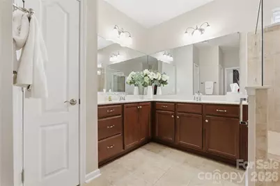 4273 Perth Road, Fort Mill, SC 29707 - Photo 30