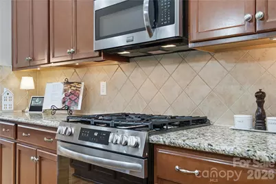 4273 Perth Road, Fort Mill, SC 29707 - Photo 12