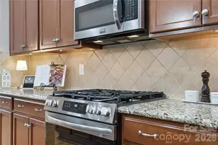 4273 Perth Rd, Fort Mill, SC 29707 - Photo 12