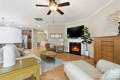 4273 Perth Road, Fort Mill, SC 29707 - Photo 20