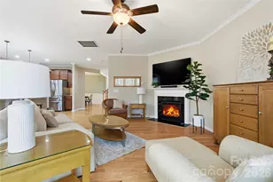 4273 Perth Rd, Fort Mill, SC 29707 - Photo 20