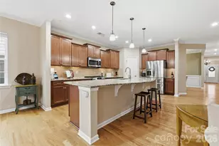 4273 Perth Rd, Fort Mill, SC 29707 - Photo 16