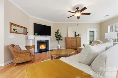 4273 Perth Road, Fort Mill, SC 29707 - Photo 22