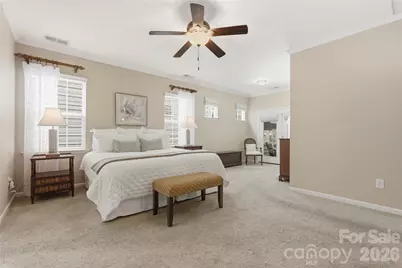 4273 Perth Road, Fort Mill, SC 29707 - Photo 26