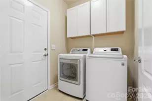 4273 Perth Rd, Fort Mill, SC 29707 - Photo 34