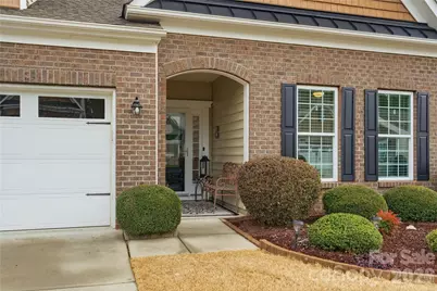 4273 Perth Road, Fort Mill, SC 29707 - Photo 2