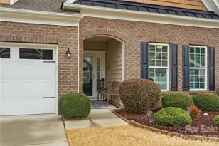 4273 Perth Rd, Fort Mill, SC 29707 - Photo 2