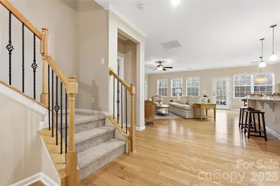 4273 Perth Road, Fort Mill, SC 29707 - Photo 10