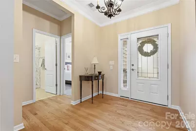 4273 Perth Road, Fort Mill, SC 29707 - Photo 4