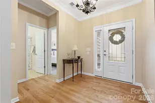 4273 Perth Rd, Fort Mill, SC 29707 - Photo 4