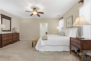 4273 Perth Rd, Fort Mill, SC 29707 - Photo 24