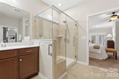 4273 Perth Road, Fort Mill, SC 29707 - Photo 32