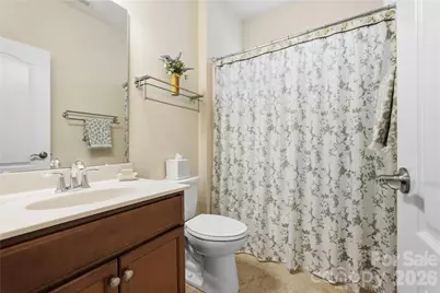 4273 Perth Road, Fort Mill, SC 29707 - Photo 6