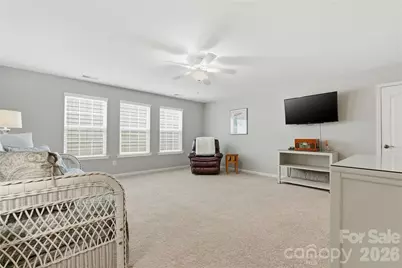 4273 Perth Road, Fort Mill, SC 29707 - Photo 38