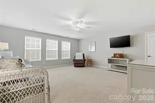 4273 Perth Rd, Fort Mill, SC 29707 - Photo 38