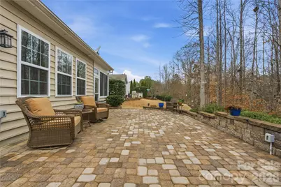 4273 Perth Road, Fort Mill, SC 29707 - Photo 44