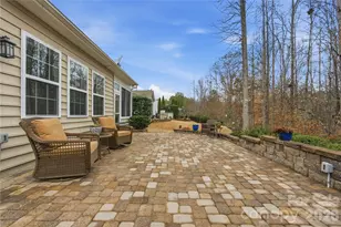 4273 Perth Rd, Fort Mill, SC 29707 - Photo 44