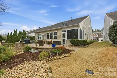 4273 Perth Road, Fort Mill, SC 29707 - Photo 46